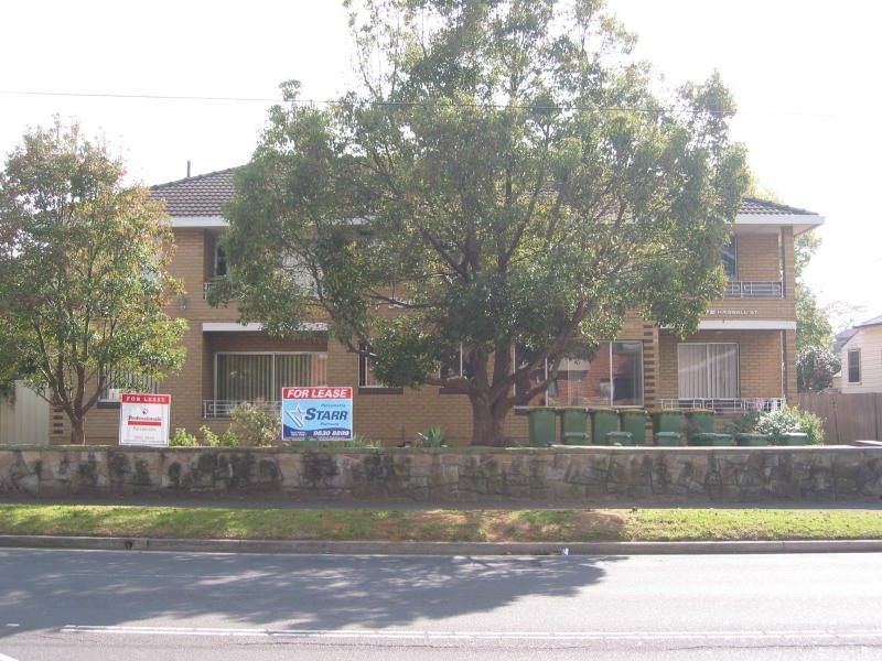 5/70-72 Hassall Street, Parramatta NSW 2150