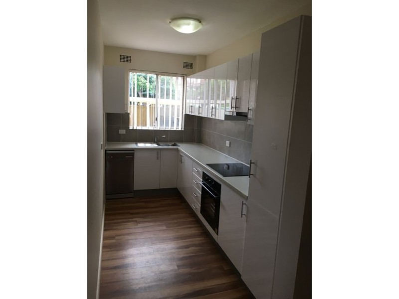 5/70-72 Hassall Street, Parramatta NSW 2150