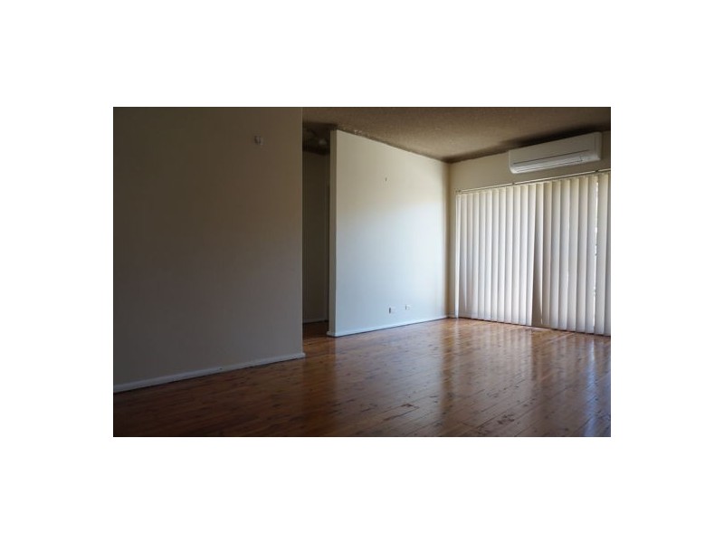 5/70-72 Hassall Street, Parramatta NSW 2150