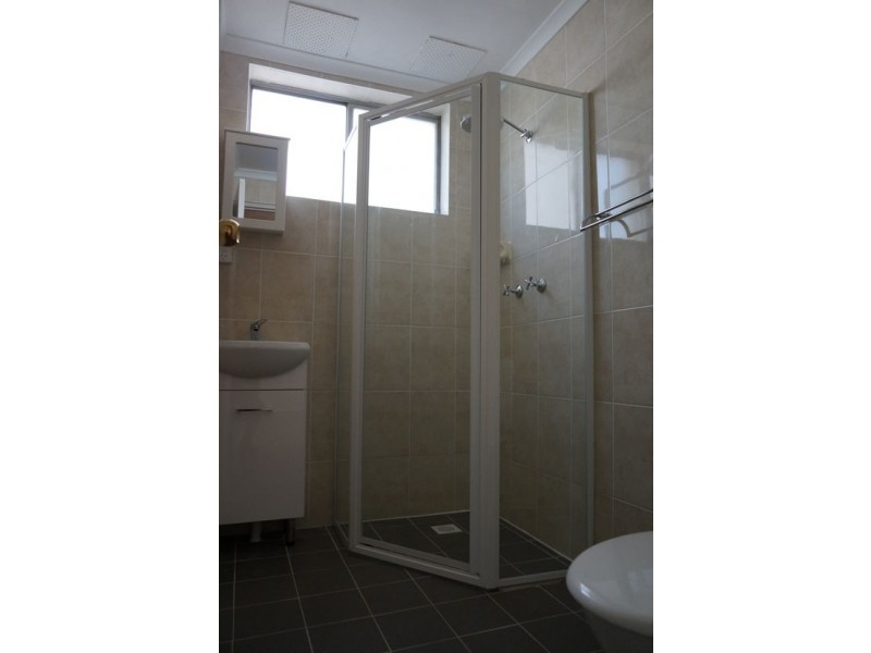 5/70-72 Hassall Street, Parramatta NSW 2150