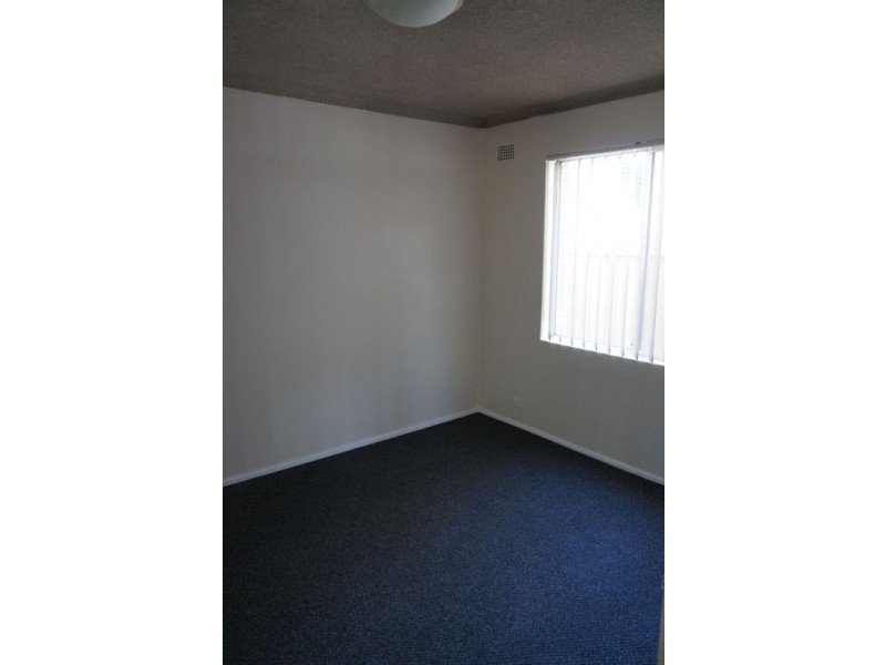 5/70-72 Hassall Street, Parramatta NSW 2150