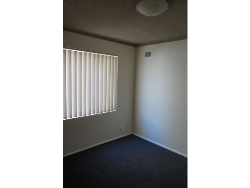 5/70-72 Hassall Street, Parramatta NSW 2150