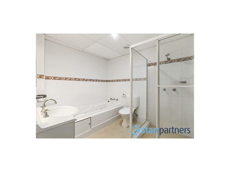 12/46 Carnarvon Street, Silverwater NSW 2128