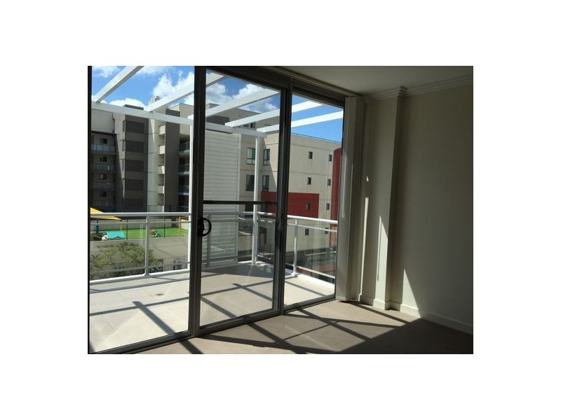 48/24-28 Mons Road, Westmead NSW 2145