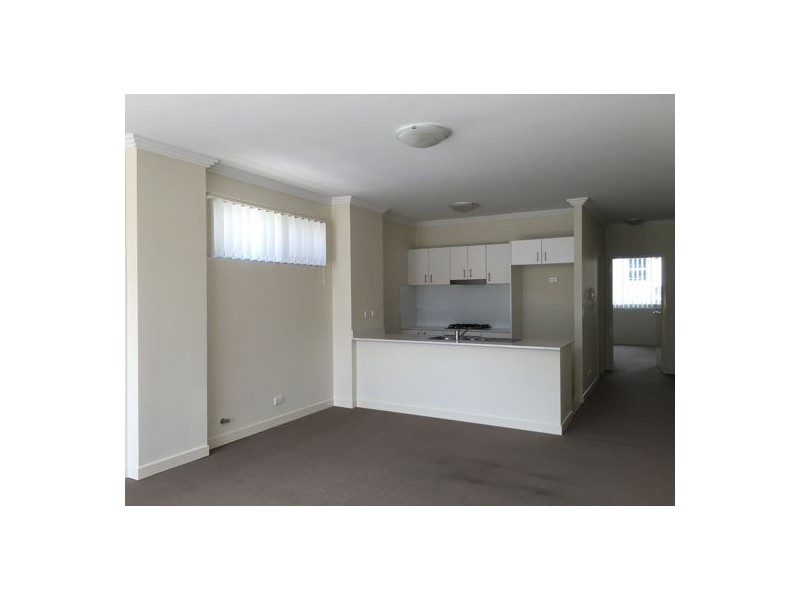 48/24-28 Mons Road, Westmead NSW 2145