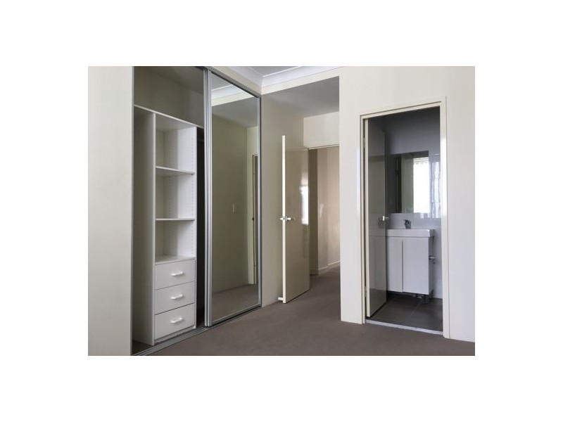 48/24-28 Mons Road, Westmead NSW 2145