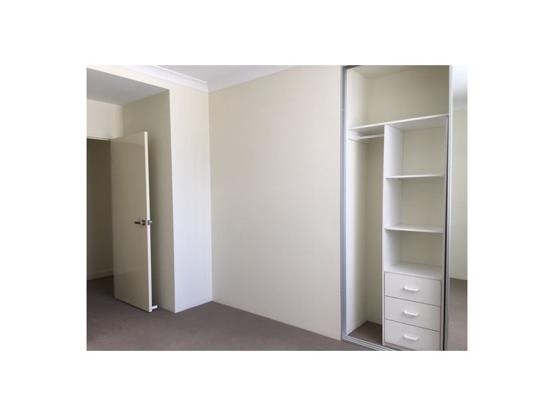 48/24-28 Mons Road, Westmead NSW 2145