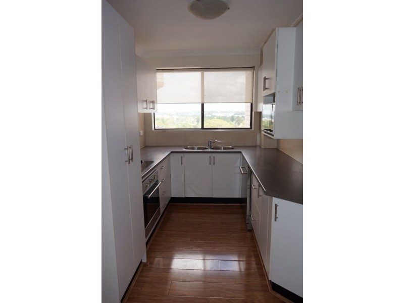 71/504 Church St, North Parramatta NSW 2151