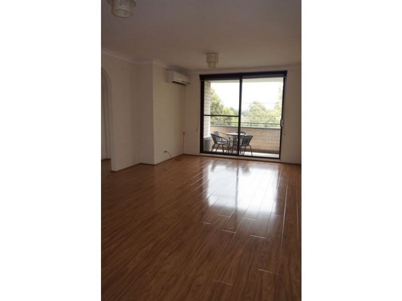 71/504 Church St, North Parramatta NSW 2151