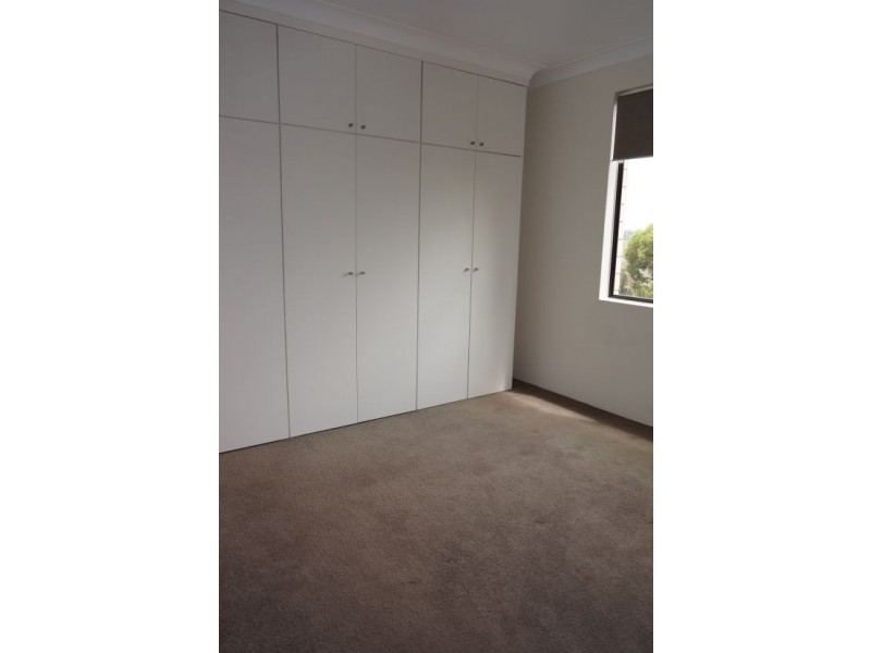 71/504 Church St, North Parramatta NSW 2151