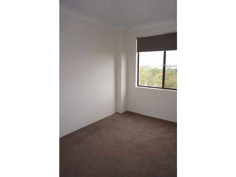 71/504 Church St, North Parramatta NSW 2151