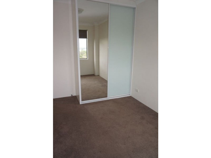 71/504 Church St, North Parramatta NSW 2151