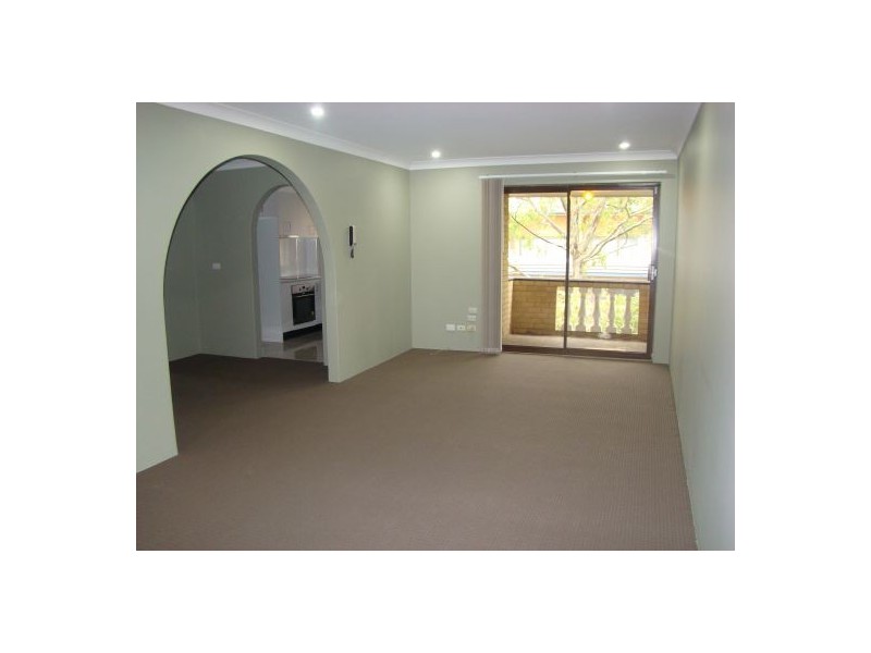 11/16-18 Campbell Street, Parramatta NSW 2150