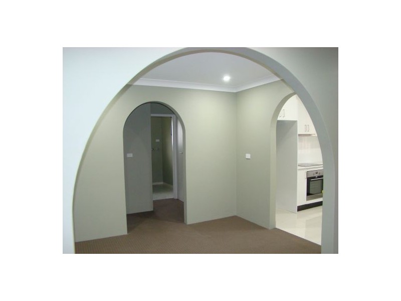 11/16-18 Campbell Street, Parramatta NSW 2150