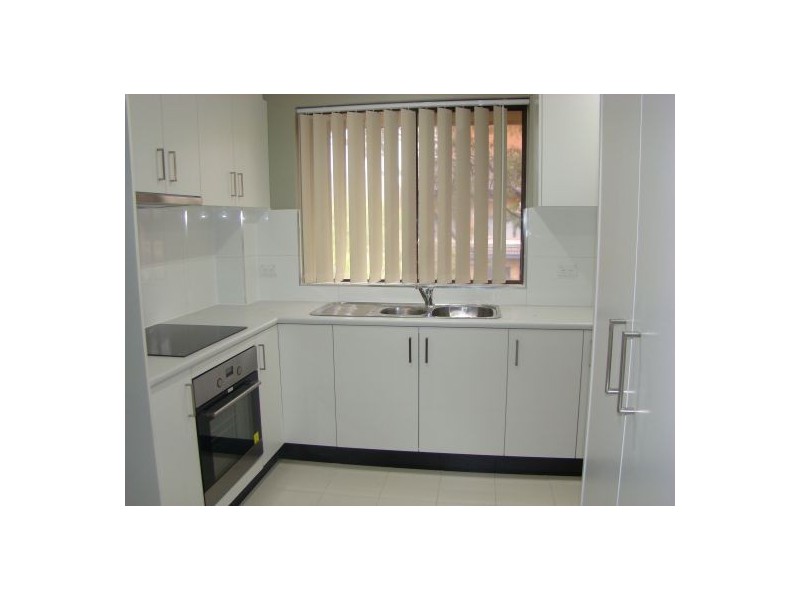 11/16-18 Campbell Street, Parramatta NSW 2150