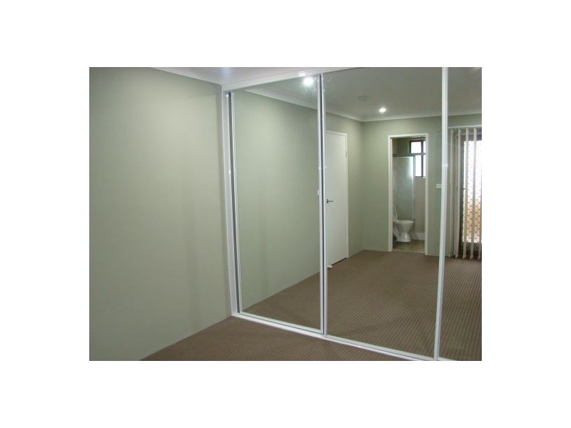 11/16-18 Campbell Street, Parramatta NSW 2150