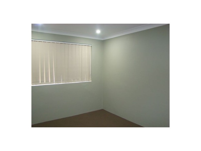 11/16-18 Campbell Street, Parramatta NSW 2150