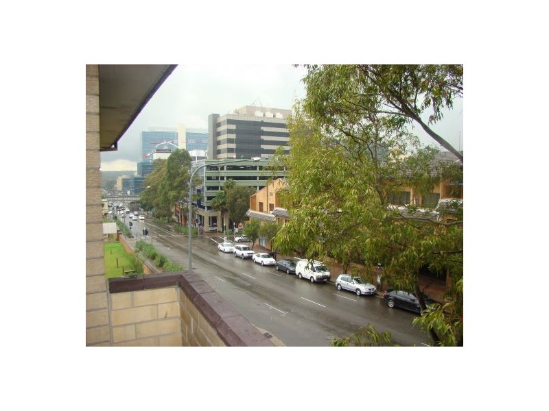 11/16-18 Campbell Street, Parramatta NSW 2150