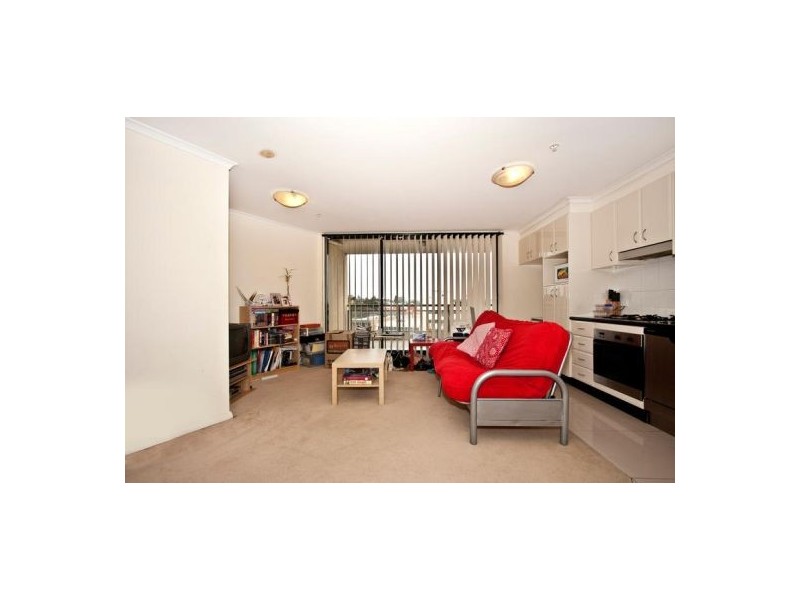 29/26-30 Hassall Street, Parramatta NSW 2150
