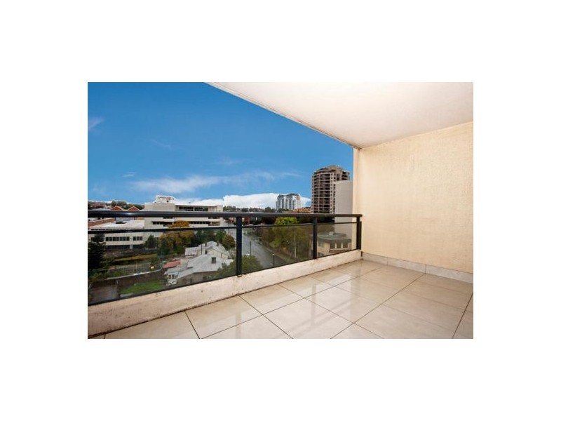 29/26-30 Hassall Street, Parramatta NSW 2150