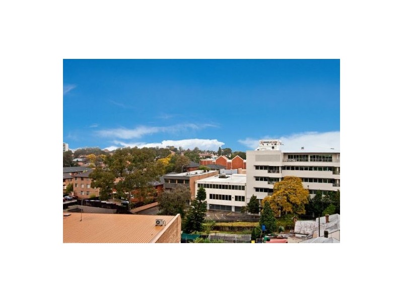 29/26-30 Hassall Street, Parramatta NSW 2150