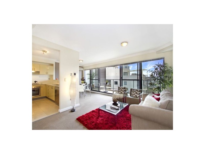 604/31-37 Hassall Street, Parramatta NSW 2150