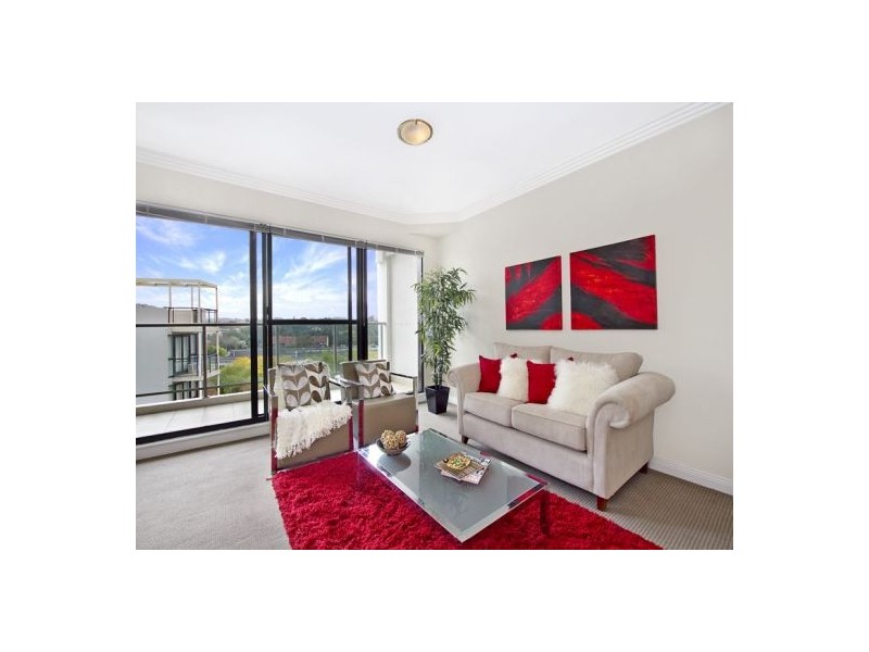 604/31-37 Hassall Street, Parramatta NSW 2150