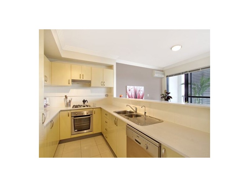 604/31-37 Hassall Street, Parramatta NSW 2150