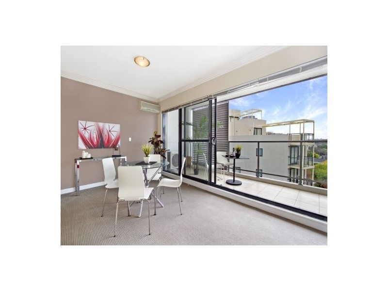 604/31-37 Hassall Street, Parramatta NSW 2150