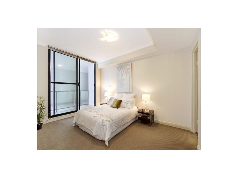 604/31-37 Hassall Street, Parramatta NSW 2150