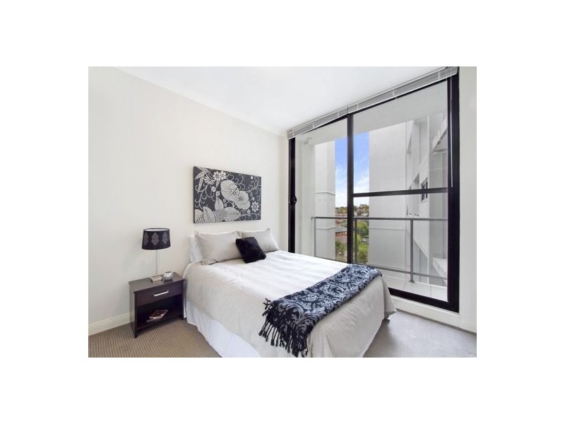 604/31-37 Hassall Street, Parramatta NSW 2150