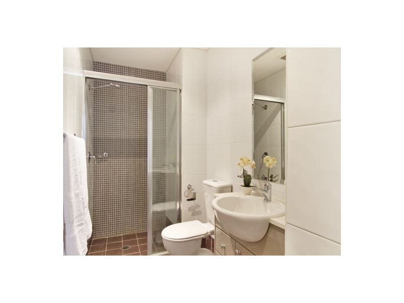 604/31-37 Hassall Street, Parramatta NSW 2150