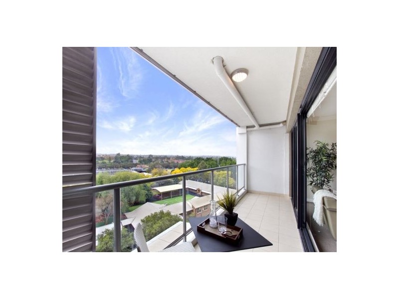 604/31-37 Hassall Street, Parramatta NSW 2150