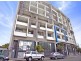 604/31-37 Hassall Street, Parramatta NSW 2150