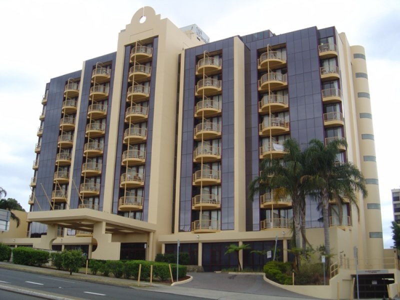 103/22 Great Western Highway, Parramatta NSW 2150