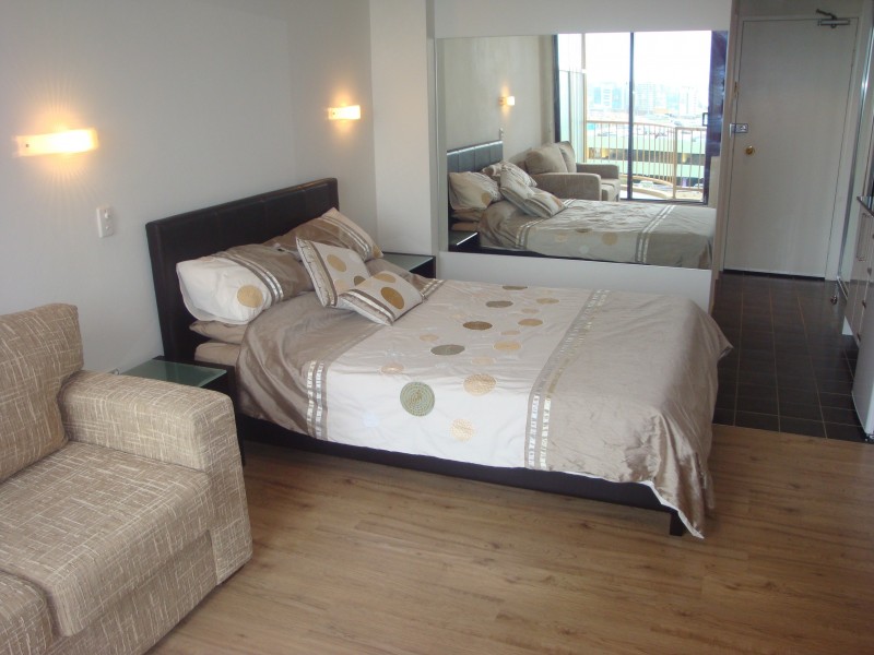 103/22 Great Western Highway, Parramatta NSW 2150