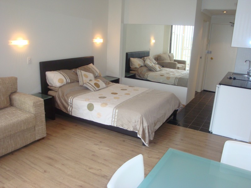 103/22 Great Western Highway, Parramatta NSW 2150