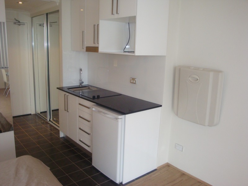 103/22 Great Western Highway, Parramatta NSW 2150