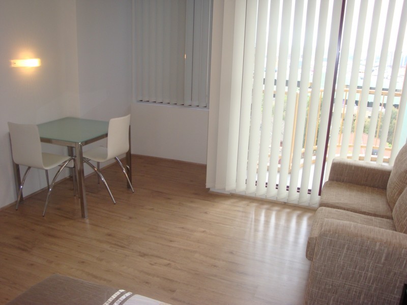 103/22 Great Western Highway, Parramatta NSW 2150