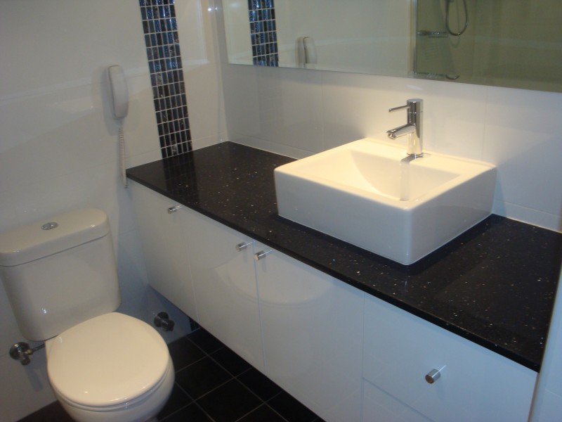 103/22 Great Western Highway, Parramatta NSW 2150