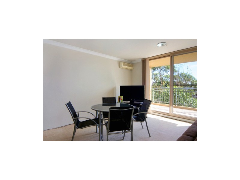 119/18 Sorrell Street, Parramatta NSW 2150