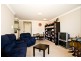 119/18 Sorrell Street, Parramatta NSW 2150