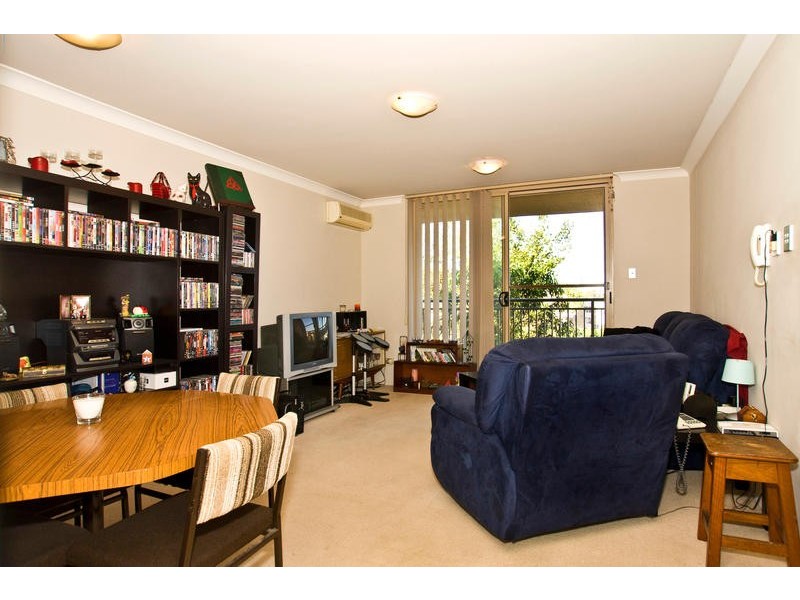 119/18 Sorrell Street, Parramatta NSW 2150