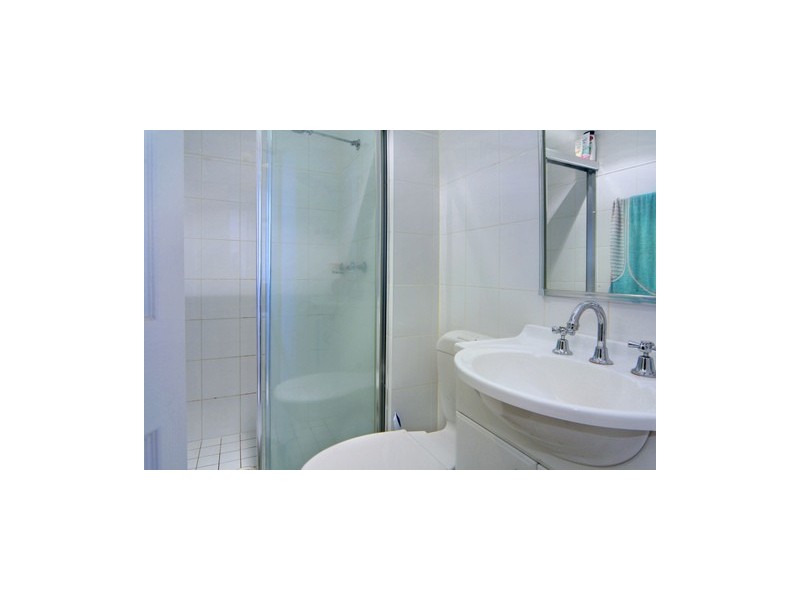 119/18 Sorrell Street, Parramatta NSW 2150