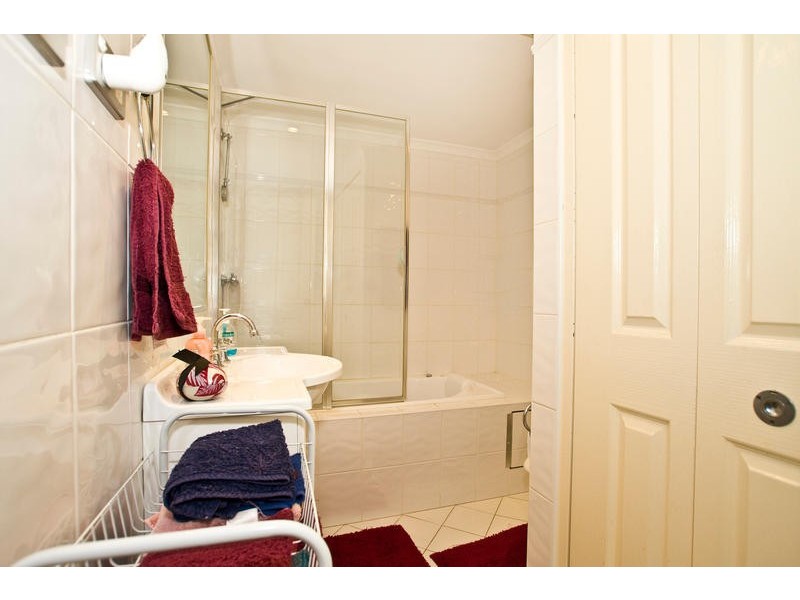 119/18 Sorrell Street, Parramatta NSW 2150