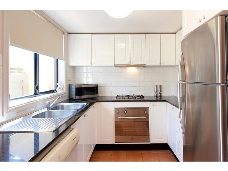 3/50 Fennell Street, North Parramatta NSW 2151