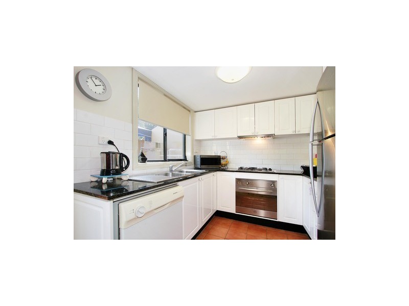 3/50 Fennell Street, North Parramatta NSW 2151