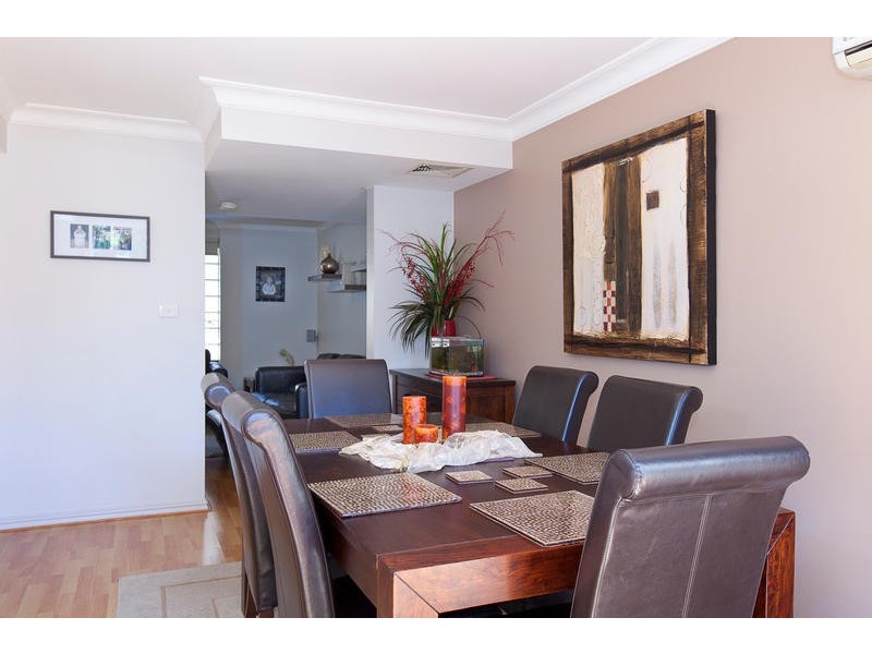 3/50 Fennell Street, North Parramatta NSW 2151