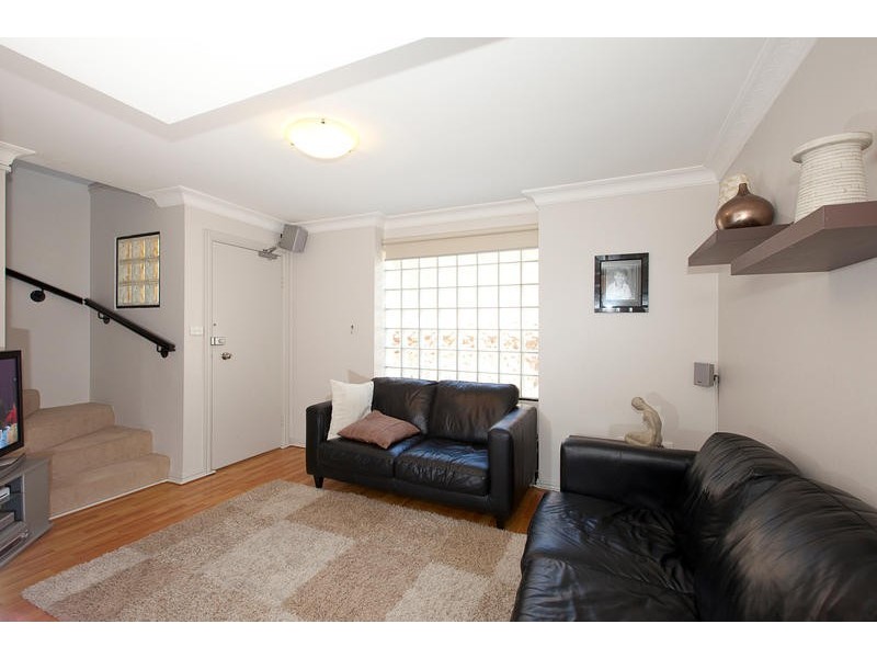 3/50 Fennell Street, North Parramatta NSW 2151