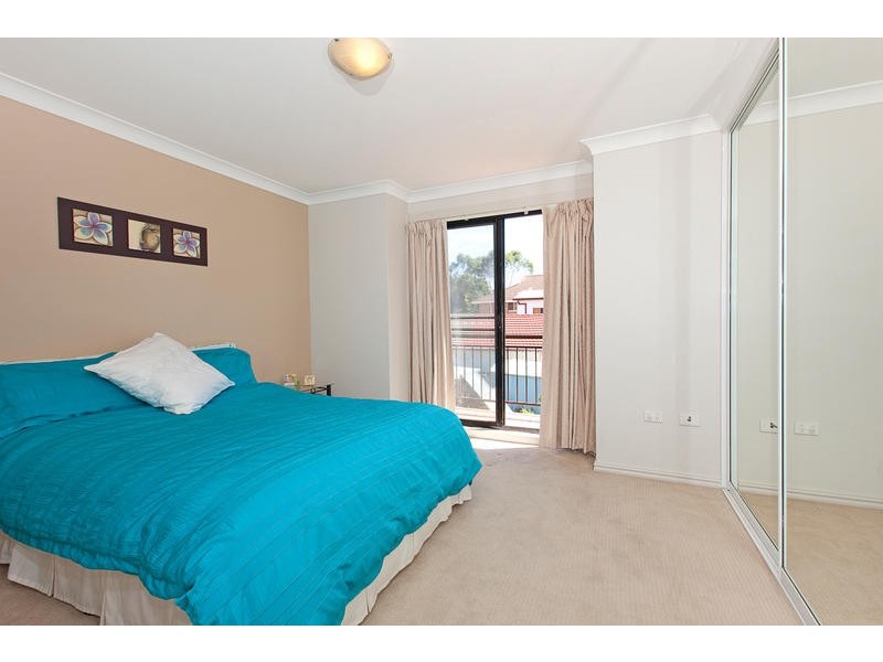3/50 Fennell Street, North Parramatta NSW 2151
